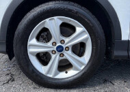 2016 Ford Escape in Coeur d&amp;#039;Alene, ID 83815 - 18132531 9