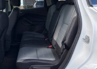 2016 Ford Escape in Coeur d&amp;#039;Alene, ID 83815 - 18132531 11