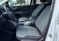 2016 Ford Escape in Coeur d&amp;#039;Alene, ID 83815 - 18132531 10