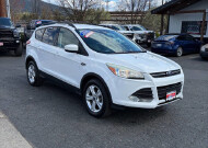 2016 Ford Escape in Coeur d&amp;#039;Alene, ID 83815 - 18132531 7
