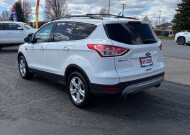 2016 Ford Escape in Coeur d&amp;#039;Alene, ID 83815 - 18132531 3