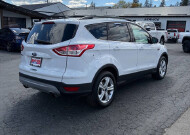 2016 Ford Escape in Coeur d&amp;#039;Alene, ID 83815 - 18132531 5