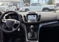 2016 Ford Escape in Coeur d&amp;#039;Alene, ID 83815 - 18132531 12
