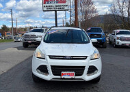 2016 Ford Escape in Coeur d&amp;#039;Alene, ID 83815 - 18132531 8