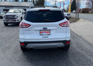 2016 Ford Escape in Coeur d&amp;#039;Alene, ID 83815 - 18132531 4