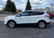 2016 Ford Escape in Coeur d&amp;#039;Alene, ID 83815 - 18132531 2