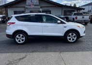 2016 Ford Escape in Coeur d&amp;#039;Alene, ID 83815 - 18132531 6