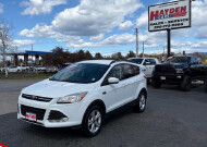 2016 Ford Escape in Coeur d&amp;#039;Alene, ID 83815 - 18132531 1