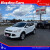 2016 Ford Escape in Coeur d&amp;#039;Alene, ID 83815 - 18132531