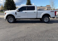 2017 Ford F250 in Coeur d&amp;#039;Alene, ID 83815 - 18132532 2