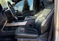 2017 Ford F250 in Coeur d&amp;#039;Alene, ID 83815 - 18132532 10