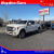 2017 Ford F250 in Coeur d&amp;#039;Alene, ID 83815 - 18132532