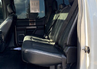 2017 Ford F250 in Coeur d&amp;#039;Alene, ID 83815 - 18132532 11