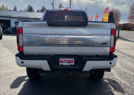 2017 Ford F250 in Coeur d&amp;#039;Alene, ID 83815 - 18132532 4