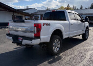 2017 Ford F250 in Coeur d&amp;#039;Alene, ID 83815 - 18132532 5