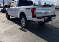 2017 Ford F250 in Coeur d&amp;#039;Alene, ID 83815 - 18132532 3