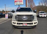2017 Ford F250 in Coeur d&amp;#039;Alene, ID 83815 - 18132532 8