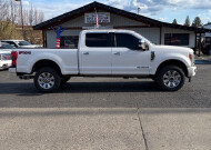 2017 Ford F250 in Coeur d&amp;#039;Alene, ID 83815 - 18132532 6