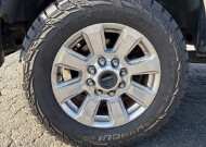 2017 Ford F250 in Coeur d&amp;#039;Alene, ID 83815 - 18132532 9