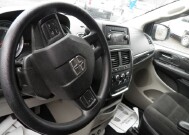 2017 Dodge Grand Caravan in Barton, MD 21521 - 18132539 3