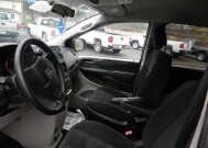 2017 Dodge Grand Caravan in Barton, MD 21521 - 18132539 2