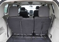 2017 Dodge Grand Caravan in Barton, MD 21521 - 18132539 5