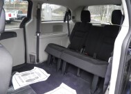 2017 Dodge Grand Caravan in Barton, MD 21521 - 18132539 4