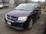 2017 Dodge Grand Caravan in Barton, MD 21521 - 18132539