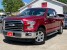 2015 Ford F150 in Flowery Branch, GA 30542 - 18132549