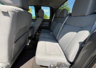 2012 Ford F150 in Flowery Branch, GA 30542 - 18132550 9
