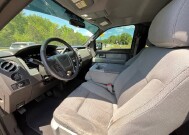 2012 Ford F150 in Flowery Branch, GA 30542 - 18132550 10