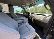 2012 Ford F150 in Flowery Branch, GA 30542 - 18132550 8