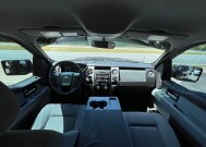 2012 Ford F150 in Flowery Branch, GA 30542 - 18132550 7