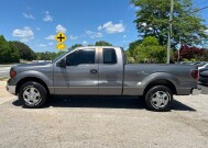 2012 Ford F150 in Flowery Branch, GA 30542 - 18132550 3