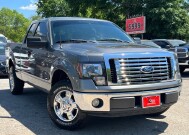2012 Ford F150 in Flowery Branch, GA 30542 - 18132550 1