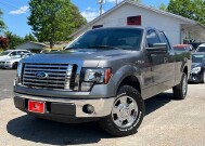 2012 Ford F150 in Flowery Branch, GA 30542 - 18132550 2