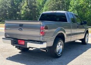 2012 Ford F150 in Flowery Branch, GA 30542 - 18132550 6