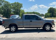 2012 Ford F150 in Flowery Branch, GA 30542 - 18132550 4