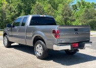 2012 Ford F150 in Flowery Branch, GA 30542 - 18132550 5