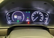 2018 Honda Accord in Montclair, CA 91763 - 18132561 23