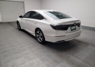 2018 Honda Accord in Montclair, CA 91763 - 18132561 5