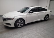 2018 Honda Accord in Montclair, CA 91763 - 18132561 2