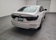 2018 Honda Accord in Montclair, CA 91763 - 18132561 7