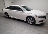 2018 Honda Accord in Montclair, CA 91763 - 18132561 11