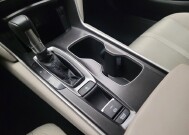 2018 Honda Accord in Montclair, CA 91763 - 18132561 26