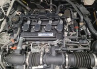 2018 Honda Accord in Montclair, CA 91763 - 18132561 30
