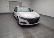 2018 Honda Accord in Montclair, CA 91763 - 18132561 14