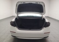 2018 Honda Accord in Montclair, CA 91763 - 18132561 29