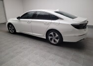 2018 Honda Accord in Montclair, CA 91763 - 18132561 3