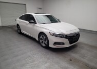 2018 Honda Accord in Montclair, CA 91763 - 18132561 13